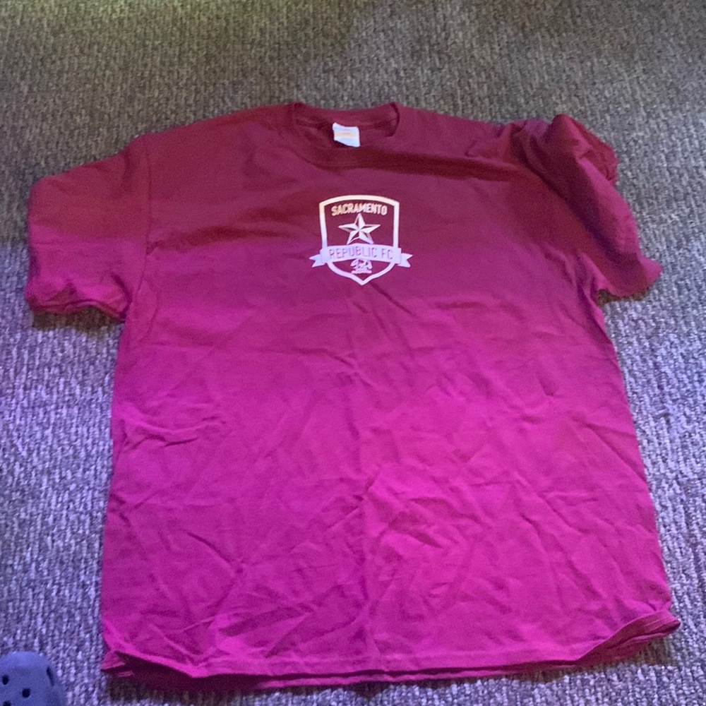 Shirt